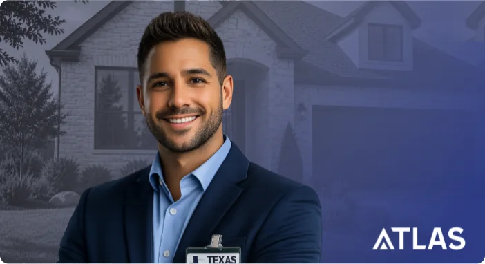 Licensed Texas real estate agent instructor
